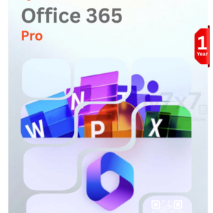Microsoft 365